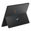 Microsoft Surface Pro 11 - 13.0’’ / X Elite / 16GB / 512GB SSD / Win 11 Pro / Graphite Laptops