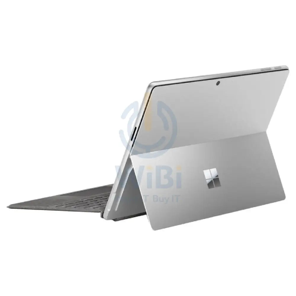 مايكروسوفت سيرفس برو 11 - 13.0 بوصة / X Elite / 16 جيجابايت / 512 جيجابايت إس إس دي / ويندوز 11 برو  بلاتينيوم لابتوبات