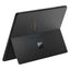 Microsoft Surface Pro 11 Copilot + PC - 13.0’’ Touch / Ultra 7 / 16GB / 512GB SSD / Win 11 Pro / Business Edition