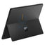 Microsoft Surface Pro 11 Copilot+PC - 13.0" Touch / Ultra 7 / 16GB / 512GB SSD / Win 11 Pro + Surface Arc Mouse + Surface Pro Signature Keyboard with Slim Pen 2  & Copilot / Arabic/English - Bundle Offer