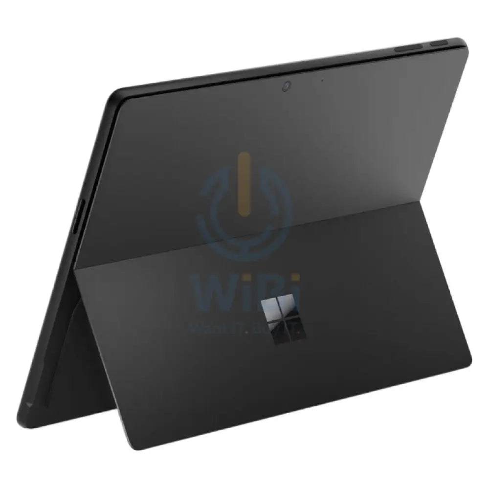 Microsoft Surface Pro 11 Copilot+PC - 13.0" Touch / Ultra 7 / 16GB / 512GB SSD / Win 11 Pro + Surface Arc Mouse + Surface Pro Signature Keyboard with Slim Pen 2  & Copilot / Arabic/English - Bundle Offer