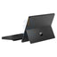 Microsoft Surface Pro 11 Copilot + PC - 13.0’’ Touch / Ultra 7 / 16GB / 512GB SSD / Win 11 Pro / Business Edition
