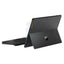 Microsoft Surface Pro 11 Copilot+PC - 13.0" Touch / Ultra 7 / 16GB / 512GB SSD / Win 11 Pro + Surface Arc Mouse + Surface Pro Signature Keyboard with Slim Pen 2  & Copilot / Arabic/English - Bundle Offer