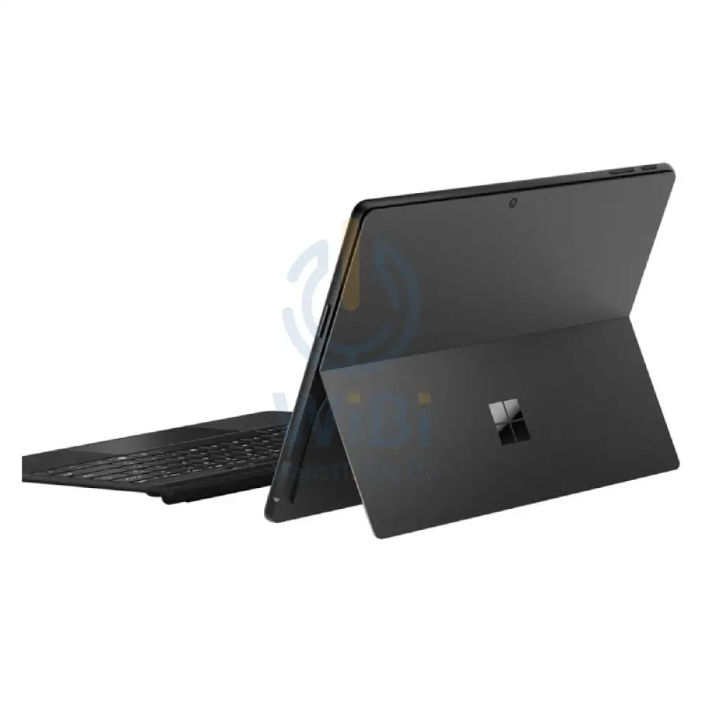 Microsoft Surface Pro 11 Copilot+PC - 13.0" Touch / Ultra 7 / 16GB / 512GB SSD / Win 11 Pro + Surface Arc Mouse + Surface Pro Signature Keyboard with Slim Pen 2  & Copilot / Arabic/English - Bundle Offer