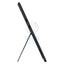 Microsoft Surface Pro 11 Copilot + PC - 13.0’’ Touch / Ultra 7 / 16GB / 512GB SSD / Win 11 Pro / Business Edition