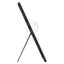 Microsoft Surface Pro 11 Copilot+PC - 13.0" Touch / Ultra 7 / 16GB / 512GB SSD / Win 11 Pro + Surface Arc Mouse + Surface Pro Signature Keyboard with Slim Pen 2  & Copilot / Arabic/English - Bundle Offer