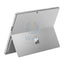 Microsoft Surface Pro 11 Copilot+PC - 13.0" Touch / Ultra 7 / 16GB / 512GB SSD / Win 11 Pro + Surface Arc Mouse + Surface Pro Signature Keyboard with Slim Pen 2 & Copilot / Arabic/English - Bundle Offer
