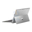 Microsoft Surface Pro 11 Copilot+PC - 13.0" Touch / Ultra 7 / 16GB / 512GB SSD / Win 11 Pro + Surface Arc Mouse + Surface Pro Signature Keyboard with Slim Pen 2 & Copilot / Arabic/English - Bundle Offer