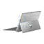 Microsoft Surface Pro 11 Copilot + PC - 13.0’’ Touch / Ultra 7 / 16GB / 512GB SSD / Win 11 Pro / Business Edition
