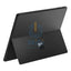 Microsoft Surface Pro 11 Copilot + PC - 13.0’’ / X Elite / 16GB / 1TB SSD / Graphite / Win 11 Pro Laptops