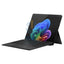 Microsoft Surface Pro 11 Copilot + PC - 13.0’’ / X Elite / 16GB / 1TB SSD / Win 11 Home / Black + Microsoft Surface Pro