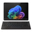 Microsoft Surface Pro 11 - 13.0’’ / X Elite / 16GB / 1TB SSD / Win 11 Home / Black Laptops