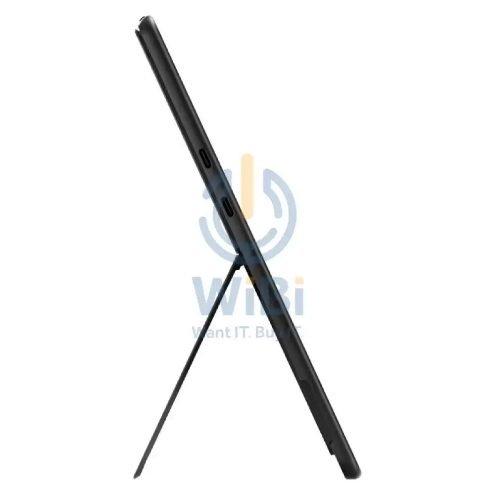 Microsoft Surface Pro 11 Copilot + PC - 13.0’’ / X Elite / 16GB / 512GB SSD / Win 11 Pro / Graphite + Microsoft Surface