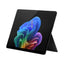 Microsoft Surface Pro 11 Copilot + PC - 13.0’’ / X Elite / 16GB / 512GB SSD / Win 11 Pro / Graphite + Microsoft Surface