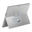 Microsoft Surface Pro 11 Copilot + PC - 13.0’’ / X Elite / 16GB / 512GB SSD / Win 11 Pro / Platinum + Microsoft Surface