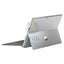 Microsoft Surface Pro 11 Copilot + PC - 13.0’’ / X Elite / 16GB / 512GB SSD / Win 11 Pro / Platinum + Microsoft Surface