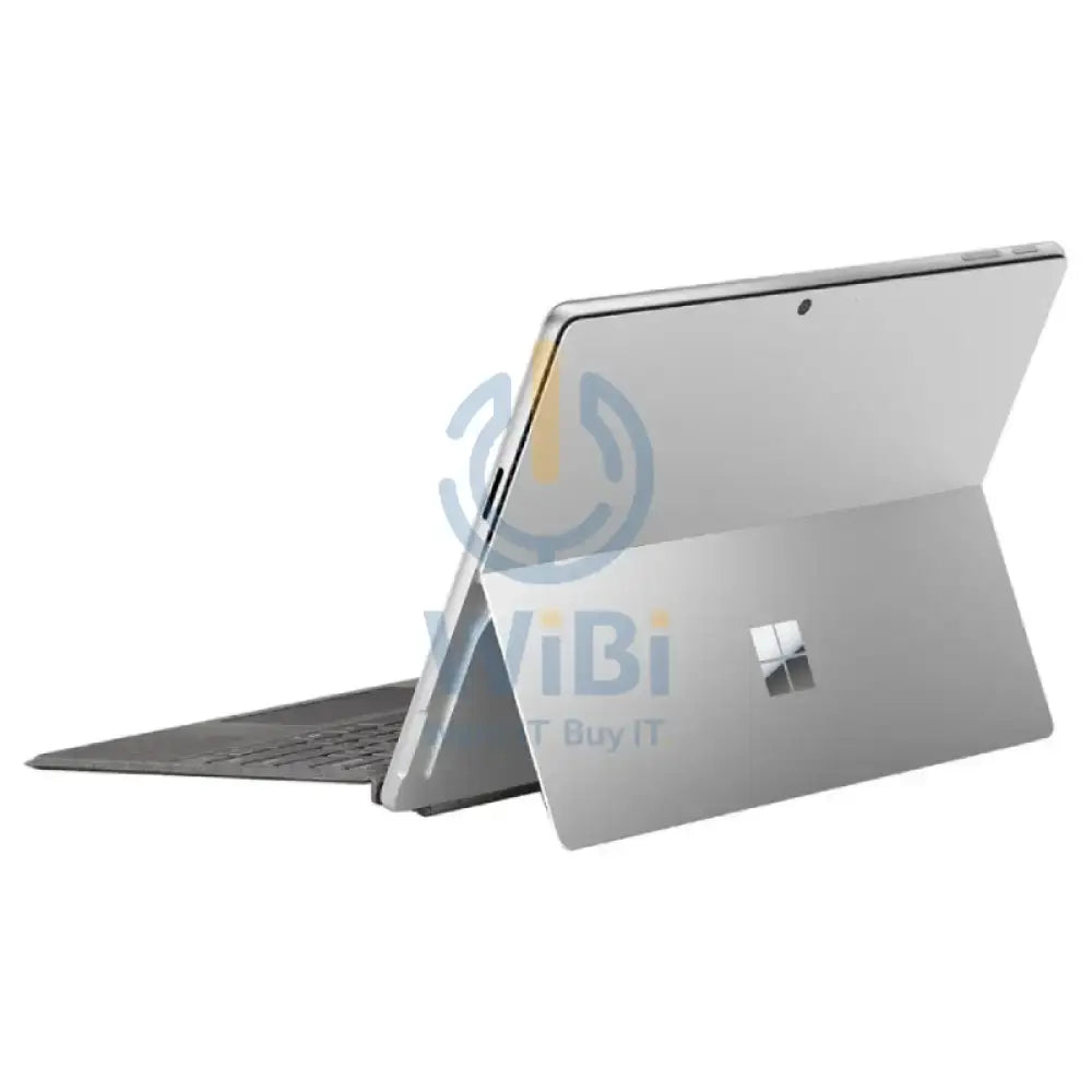 Microsoft Surface Pro 11 Copilot + PC - 13.0’’ / X Elite / 16GB / 512GB SSD / Win 11 Pro / Platinum + Microsoft Surface