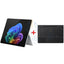 Microsoft Surface Pro 11 Copilot + PC - 13.0’’ / X Elite / 16GB / 512GB SSD / Win 11 Pro / Platinum + Microsoft Surface