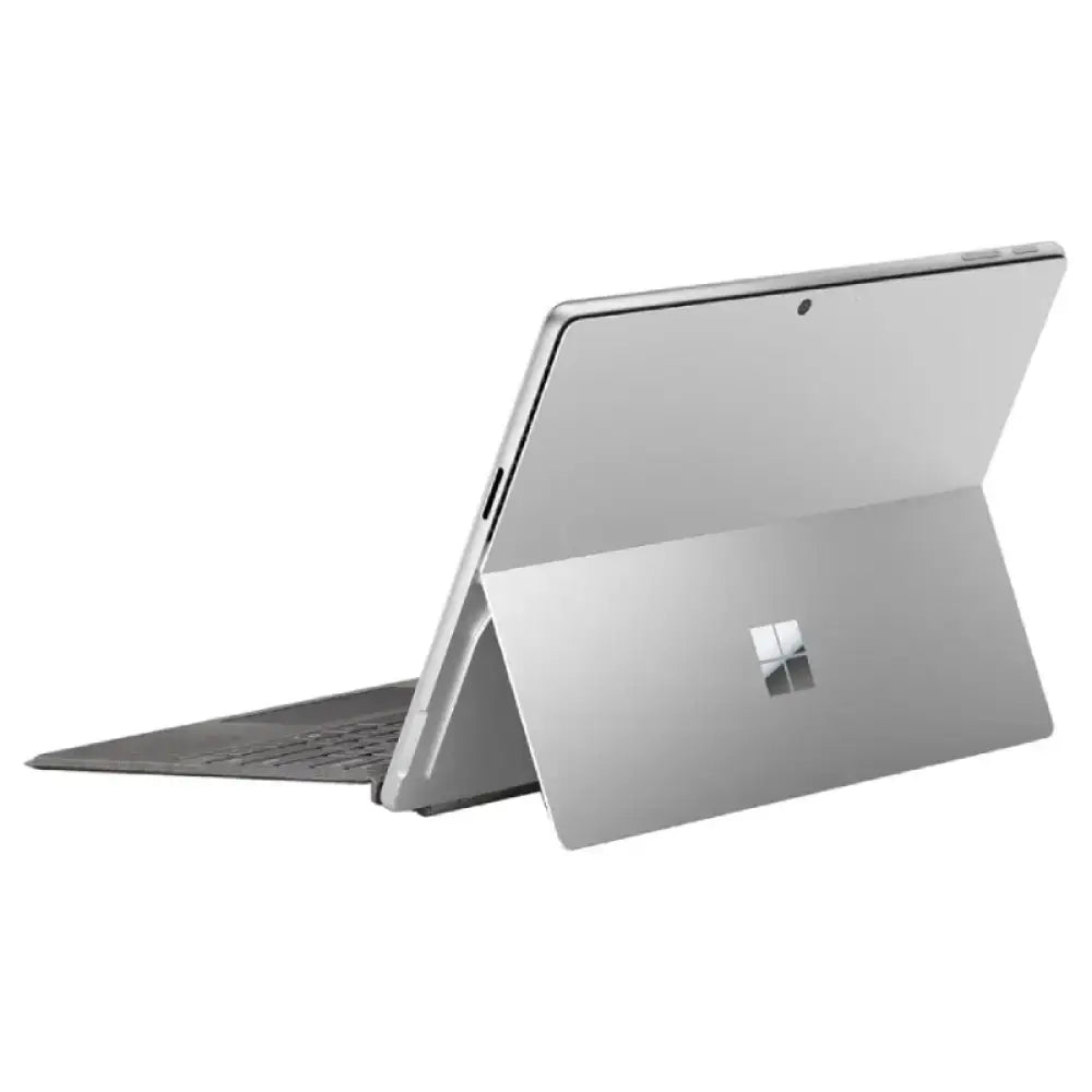 Microsoft Surface Pro 11 Copilot + PC - 13.0’’ / X Plus / 16GB / 256GB SSD / Wi-Fi + 5G / Win 11 Pro / Platinum