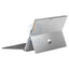 Microsoft Surface Pro 11 - 13.0’’ / X Elite / 16GB / 512GB SSD / Win 11 Pro / Platinum Laptops