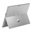 Microsoft Surface Pro 11 - 13.0’’ / X Elite / 16GB / 512GB SSD / Win 11 Pro / Platinum Laptops
