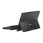 Microsoft Surface Pro 11 Copilot + PC - 13.0’’ / X Plus / 16GB / 512GB SSD / Win 11 Pro / Black + Microsoft Surface Pro
