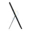 Microsoft Surface Pro 11 Copilot + PC - 13.0’’ / X Plus / 16GB / 512GB SSD / Win 11 Pro / Black + Microsoft Surface Pro