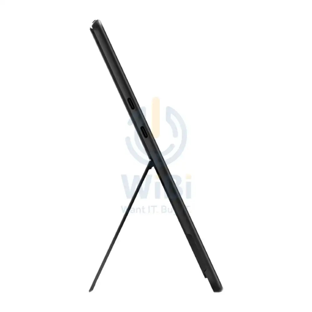 Microsoft Surface Pro 11 Copilot + PC - 13.0’’ / X Plus / 16GB / 512GB SSD / Win 11 Pro / Black + Microsoft Surface Pro