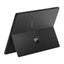 Microsoft Surface Pro 11 Copilot + PC - 13.0’’ / X Plus / 16GB / 512GB SSD / Win 11 Pro / Black + Microsoft Surface Pro