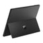 Microsoft Surface Pro 11 - 13.0’’ / X Plus / 16GB / 512GB SSD / Win 11 Pro / Black Laptops