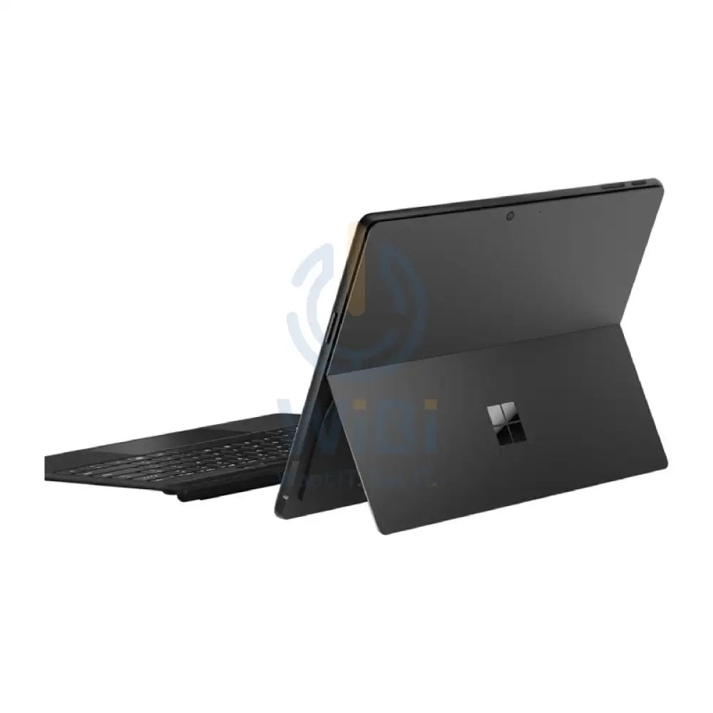 مايكروسوفت برو 11 - 13.0 بوصة / بلس / 16 جيجابايت / 512 جيجابايت إس إس دي / ويندوز 11 برو  أسود  /لابتوبات