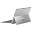 Microsoft Surface Pro 11 - 13.0’’ / X Elite / 16GB / 512GB SSD / Win 11 Pro / Platinum Laptops