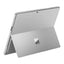 Microsoft Surface Pro 11 - 13.0’’ / X Elite / 16GB / 512GB SSD / Win 11 Pro / Platinum Laptops