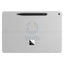Microsoft Surface Pro 12 Copilot+ PC - 12.0" Touch / Snapdragon X Plus / 16GB / 512GB SSD / Win 11 Home + Microsoft Surface Pro 12" Keyboard - Magnetic attach / Arabic/English - Bundle Offer