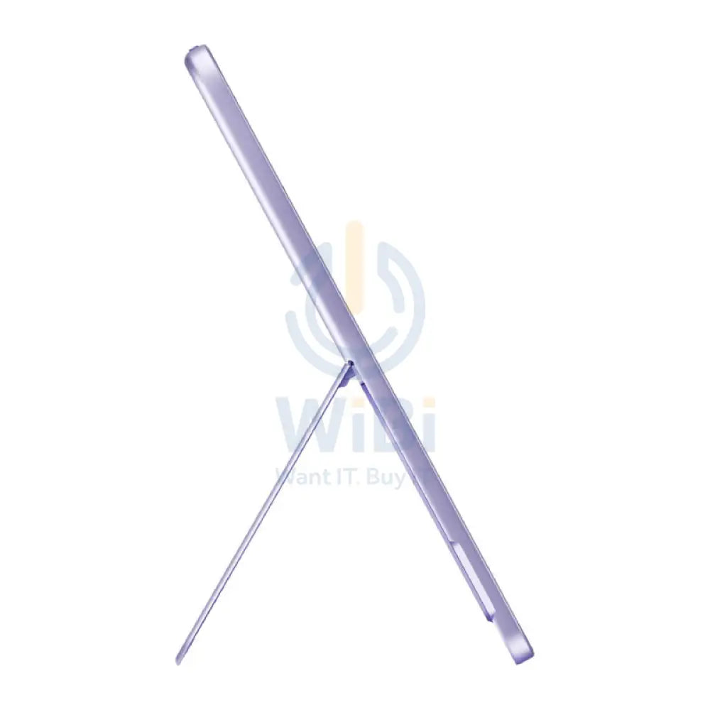 Microsoft Surface Pro 12 Copilot+ PC - 12.0’’ Touch / Snapdragon X Plus / 16GB / 512GB SSD / Win 11 Home / Business