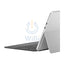 Microsoft Surface Pro 12’’ Keyboard Cover with Slim Pen 2 - Bluetooth / Arabic/English / Slate Accessories > Keyboard &