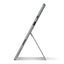 Microsoft Surface Pro 7+ - 12.3" MT / i5 / 16GB / 256GB SSD / Win 10 Pro / 1YW / Platinum