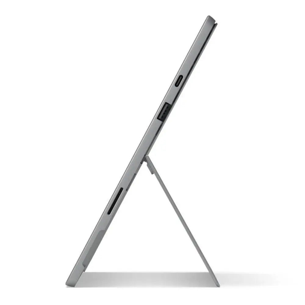 Microsoft Surface Pro 7+ - 12.3" MT / i5 / 16GB / 256GB SSD / Win 10 Pro / 1YW / Platinum