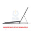 Microsoft Surface Pro 7+ - 12.3" MT / i5 / 8GB / 256GB SSD / LTE / Win 10 Pro / 1YW / Platinum