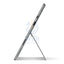 Microsoft Surface Pro 7+ - 12.3" MT / i5 / 8GB / 256GB SSD / LTE / Win 10 Pro / 1YW / Platinum