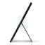 Microsoft Surface Pro 7+ - 12.3" MT / i5 / 8GB / 256GB SSD / Win 10 Pro / 1YW / Black