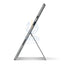 Microsoft Surface Pro 7+ - 12.3" MT / i5 / 8GB / 256GB SSD / Win 10 Pro / 1YW / Platinum