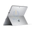 Microsoft Surface Pro 7+ - 12.3" MT / i7 / 16GB / 1TB SSD / Win 10 Pro / 1YW / Platinum
