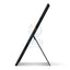Microsoft Surface Pro 7+ - 12.3" MT / i7 / 16GB / 256GB SSD / Win 10 Pro / 1YW / Black