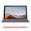 Microsoft Surface Pro 7+ - 12.3" MT / i7 / 16GB / 256GB SSD / Win 10 Pro / 1YW / Black