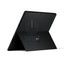 Microsoft Surface Pro 7+ - 12.3" MT / i7 / 16GB / 256GB SSD / Win 10 Pro / 1YW / Black