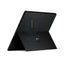 Microsoft Surface Pro 7+ - 12.3" MT / i7 / 16GB / 256GB SSD / Win 10 Pro / 1YW / Black