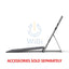 Microsoft Surface Pro 7+ - 12.3" MT / i7 / 32GB / 1TB SSD / Win 10 Pro / 1YW / Platinum