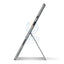 Microsoft Surface Pro 7+ - 12.3" MT / i7 / 32GB / 1TB SSD / Win 10 Pro / 1YW / Platinum