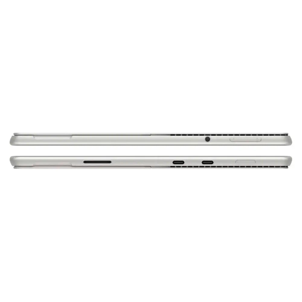 Microsoft Surface Pro 8 - 13.0" MT / i5 / vPro / 8GB / 256GB SSD / LTE / Win 10 Pro / 1YW / Platinum
